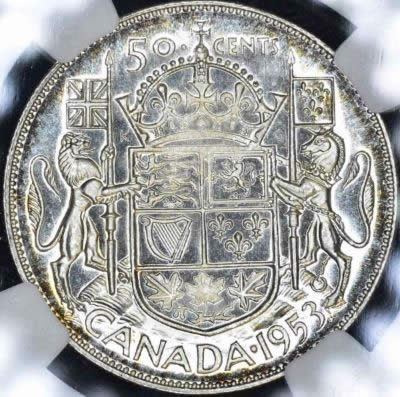 Grade-For-A-1953-50-Cents-Please